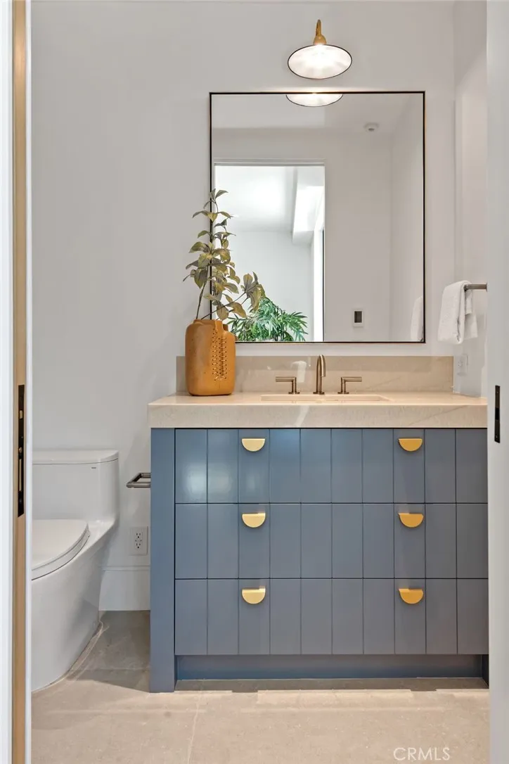 316 32nd Street, Manhattan Beach, California 90266 home-pic-56